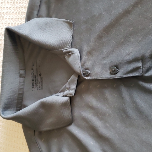 NIKEGOLF - Picture 4 of 6